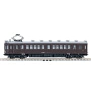 国鉄電車 クモハ40形 (半流形・M)(9018)｜車両｜限定品や新作も