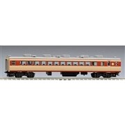 国鉄電車 サロ481(489)形(AU13搭載車)(9020)｜車両｜限定品や新作も
