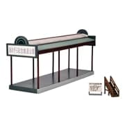 4543736313809_6b0451afc6dc47b4