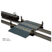 4543736324522_c21ec3007f0740cd