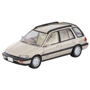 4543736327868_77f7cd5157534510