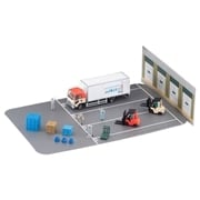 新品⭐️ トラックトップ リクエスト 2点 まとめ商品 4543736329619_0ae7d56f53114ee8