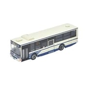 わたしの街バスコレクション＜MB4-2＞ 名古屋市交通局｜車両｜限定品や