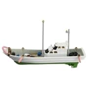 4543736330363_b92ff73e6255410a