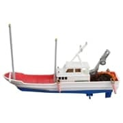 4543736330370_5c5d8ba3035b45c4