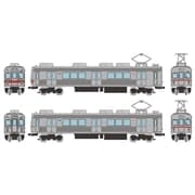鉄道コレクション 十和田観光電鉄7200系2両セット(332435)｜車両｜限定