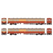 鉄道コレクション 国鉄キハユニ15形 2両セット(332657)｜車両｜限定品