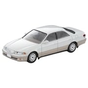 4543736332732_32a07bbc50224a1e