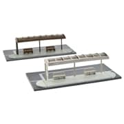 海外、バスチケット・コレクション希少な物も含むランダム1.5kgおまけにレア追加 A lineup of compact buses from all over Japan☆Bus