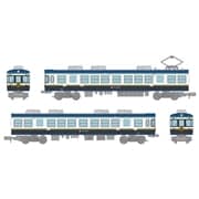 鉄道コレクション 一畑電車5000系ありがとう5010編成 2両セットA｜車両