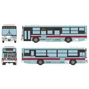 4543736335894_1573e17370d04732