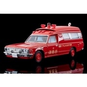 4543736336006_5bf3401ab3c149c6