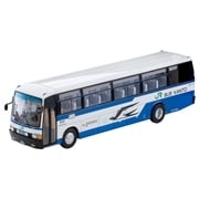 4543736336112_9d00e86b1d464262