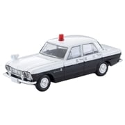 トミカリミテッドヴィンテージ LV－218a プリンス スカイライン