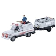 トミカリミテッドヴィンテージネオ LV－N ムービースタ―ズ04 西部警察