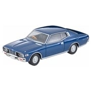 4543736336730_3eb12de2ebcd4d34