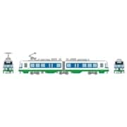 4543736337263_6548d19cbc06454f