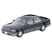 トミカ　リミテッド　ヴィンテージネオ　トヨタ　セルシオ　グリーン　リム深さ違い トミカリミテッドヴィンテージネオ LVーN356b トヨタ セルシオ C仕様 F
