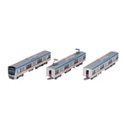 鉄道コレクション 京成電鉄80000形 3両セット｜車両｜限定品や新作も