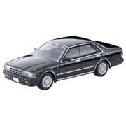 トミカリミテッドヴィンテージネオ LV－N368a 日産 セドリック HT V20