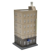 チコ、家で使わないものを出品しています。ページ 4543736337997_7b01e086f0034ad8