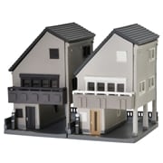 4543736338000_ad407ba34f624738