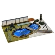 4543736338024_c6ac9f744db949a8