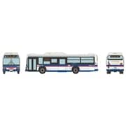全国バスコレクション＜JB015－2＞川崎鶴見臨港バス｜車両｜限定品や