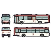 SHIN KEISEI BUS 新京成バス帽子 サイズ59 新品ネクタイ付き 4543736338369_d3676c435cc142ee