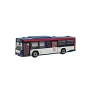 JH063＞全国バスコレクション80 京成バス千葉ウエスト(338369)｜車両