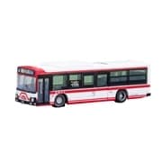 バスコレPLUS ＜BP12＞ 名鉄バス｜車両｜限定品や新作も。おもちゃ