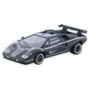 トミカリミテッドヴィンテージネオ LV－N ランボルギーニ