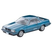 トミカリミテッドヴィンテージNEO トヨタ コロナハードトップ2台セット トミカリミテッド ヴィンテージ ネオ トヨタコロナハードトップ2点