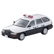 トミカリミテッドヴィンテージネオ LV－N383a トヨタ カローラバン DX