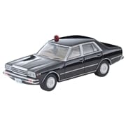 トミカリミテッドヴィンテージネオ LV－N ムービースタ―ズ05 西部警察
