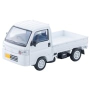 トミカリミテッドヴィンテージネオ LV－N329e ホンダ アクティ