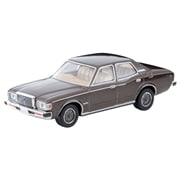 トミカリミテッドヴィンテージネオ LVーN 83c トヨタ クラウン 4ドア