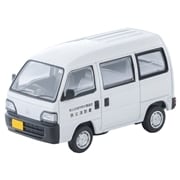 トミカリミテッドヴィンテージネオ LVーN 388a ホンダ アクティ バン