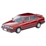トミカリミテッドヴィンテージネオ LV－N275c ランチア テーマ 8.32