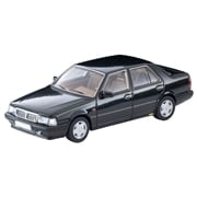 トミカリミテッドヴィンテージネオ LV－N277c ランチア テーマ 8.32