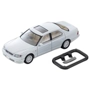 トミカリミテッドヴィンテージネオ LV－N356c トヨタ セルシオ C仕様