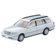 トミカリミテッドヴィンテージネオ LV－N378a トヨタ クラウン