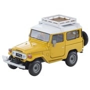 トミカリミテッドヴィンテージネオ LV－N381a トヨタ ランドクルーザー