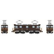 鉄道コレクション 岳南電車ED40形(ED403)(340430)｜車両｜限定品や新作