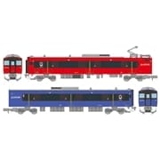 鉄道コレクション JREV－E801系(男鹿線) 2両セット(340904)｜車両