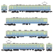 鉄道コレクション 伊豆急行100系4両セットE(340980)｜車両｜限定品や