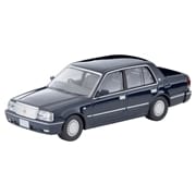 トミカリミテッドヴィンテージネオ LV－N375a トヨタ クラウンセダン