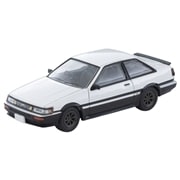 トミカ ミニカーセット 11台　シトロエン　bluebird カローラ　メッキ 4543736342069_290a7ad7d71548b5
