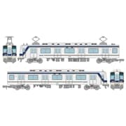 鉄道コレクション 南海電気鉄道1000系 2両セット(342250)｜車両