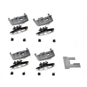 4543736505303_5bff1275ca404532